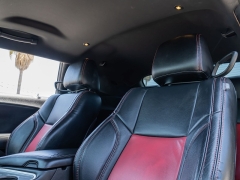 Used 2019  Dodge Challenger 2d Coupe RWD SXT at A Motors Sales & Finance near San Antonio&comma; TX