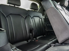 Used 2019  Audi Q7 4d SUV 2&period;0T Quattro SE Premium at A Motors Sales & Finance near San Antonio&comma; TX