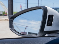 Used 2023  Audi A3 Premium 40 TFSI quattro at A Motors Sales & Finance near San Antonio&comma; TX