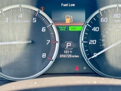 Used 2016 Acura MDX 4d SUV FWD Tech at A Motors Sales & Finance near San Antonio, TX