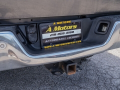 Used 2016 Ram 1500 2WD Crew Cab Lone Star at A Motors Sales & Finance near San Antonio, TX
