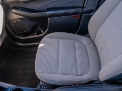 Used 2022  Ford Escape SE FWD at A Motors Sales & Finance near San Antonio&comma; TX