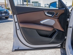 Used 2021  Acura RDX SH-AWD w&sol;Advance Pkg at A Motors Sales & Finance near San Antonio&comma; TX