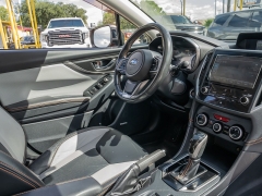 Used 2018  Subaru Crosstrek 4d SUV 2&period;0i Limited at A Motors Sales & Finance near San Antonio&comma; TX