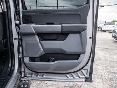 Used 2021  Ford F-150 4WD XLT SuperCrew 5&period;5' Box at A Motors Sales & Finance near San Antonio&comma; TX