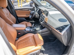 Used 2021  BMW X3 xDrive30i Sports Activity Vehicle at A Motors Sales & Finance near San Antonio&comma; TX