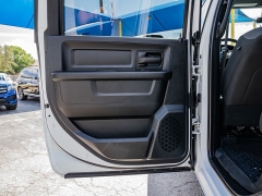Used 2023 Ram 2500 4WD Tradesman Crew Cab 8' Box at A Motors Sales & Finance near San Antonio, TX
