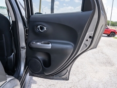 Used 2013  Nissan Juke 4d SUV AWD SV at A Motors Sales & Finance near San Antonio&comma; TX