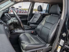 Used 2021  Honda Pilot Special Edition 2WD at A Motors Sales & Finance near San Antonio&comma; TX