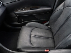 Used 2019  Kia Optima 4d Sedan EX at A Motors Sales & Finance near San Antonio&comma; TX