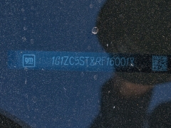 Used 2024  Chevrolet Malibu 4dr Sdn LS w/1FL at A Motors Sales & Finance near San Antonio, TX