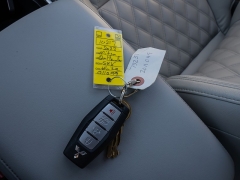 Used 2023  Mitsubishi Outlander SEL S-AWC at A Motors Sales & Finance near San Antonio&comma; TX