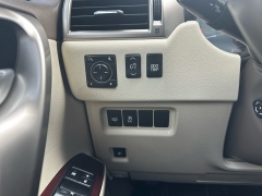 Used 2018 Lexus GX GX 460 Premium 4WD at A Motors Sales & Finance near San Antonio, TX