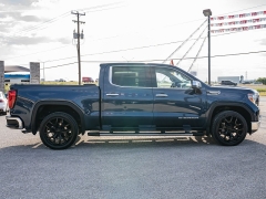 Used 2019 GMC Sierra 1500 2WD Crew Cab SLT at A Motors Sales & Finance near San Antonio, TX