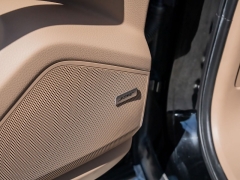 Used 2021  Porsche Cayenne S Coupe AWD at A Motors Sales & Finance near San Antonio&comma; TX
