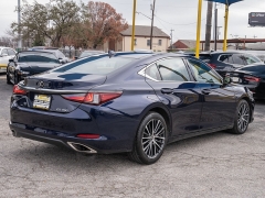 Used 2022  Lexus ES ES 350 FWD at A Motors Sales & Finance near San Antonio&comma; TX
