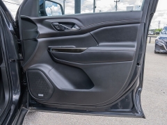 Used 2020  GMC Acadia 4d SUV AWD AT4 at A Motors Sales & Finance near San Antonio&comma; TX