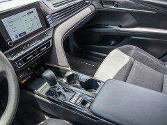 Used 2025  Toyota Camry LE at A Motors Sales & Finance near San Antonio&comma; TX
