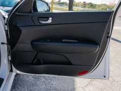 Used 2018  Kia Optima 4d Sedan LX at A Motors Sales & Finance near San Antonio, TX