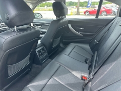 Used 2013 BMW 3 Series 4dr Sdn 328i RWD at A Motors Sales & Finance near San Antonio, TX