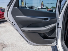 Used 2021  Hyundai Sonata SEL Plus 1&period;6T at A Motors Sales & Finance near San Antonio&comma; TX