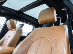 Used 2021  Chrysler Pacifica Hybrid Pinnacle FWD at A Motors Sales & Finance near San Antonio, TX