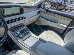 Used 2021  Hyundai Palisade SEL FWD at A Motors Sales & Finance near San Antonio&comma; TX