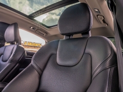 Used 2018 Volvo S90 4d Sedan AWD T5 Momentum at A Motors Sales & Finance near San Antonio, TX