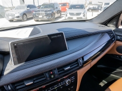 Used 2018  BMW X6 sDrive35i Sports Activity Coupe at A Motors Sales & Finance near San Antonio&comma; TX