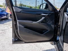 Used 2018  BMW X2 sDrive28i Sports Activity Coupe at A Motors Sales & Finance near San Antonio, TX