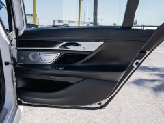 Used 2020  BMW 7 Series 750i xDrive Sedan at A Motors Sales & Finance near San Antonio&comma; TX