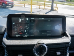 Used 2024  INEOS Grenadier Station Wagon Fieldmaster Edition 4x4 at A Motors Sales & Finance near San Antonio&comma; TX