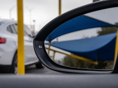 Used 2018  Volkswagen Golf SportWagen 4d Wagon TSI SE at A Motors Sales & Finance near San Antonio&comma; TX