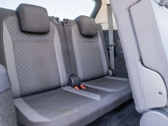 Used 2019  Volkswagen Tiguan 4d SUV S at A Motors Sales & Finance near San Antonio&comma; TX