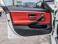 Used 2018  BMW 4 Series 430i Gran Coupe at A Motors Sales & Finance near San Antonio&comma; TX