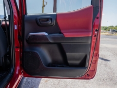 Used 2020  Toyota Tacoma 2WD Double Cab SR5 V6 at A Motors Sales & Finance near San Antonio&comma; TX