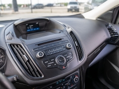 Used 2018 Ford Escape 4d SUV FWD SE at A Motors Sales & Finance near San Antonio, TX