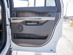 Used 2020  Ford Expedition Max 4d SUV 2WD Limited at A Motors Sales & Finance near San Antonio&comma; TX