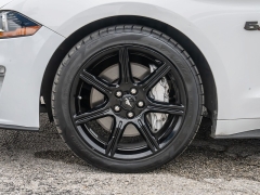 Used 2020  Ford Mustang 2d Fastback GT Premium at A Motors Sales & Finance near San Antonio&comma; TX