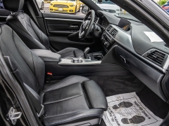 Used 2020  BMW 4 Series 430i xDrive Gran Coupe at A Motors Sales & Finance near San Antonio&comma; TX