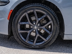 Used 2021  Dodge Charger SXT RWD at A Motors Sales & Finance near San Antonio&comma; TX