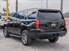 Used 2020  Chevrolet Tahoe 4d SUV RWD LS at A Motors Sales & Finance near San Antonio&comma; TX