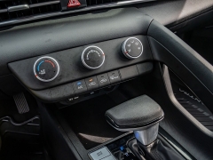 Used 2025  Hyundai Elantra SE IVT at A Motors Sales & Finance near San Antonio&comma; TX