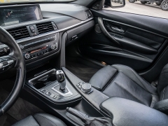 Used 2015  BMW 3 Series 4dr Sdn 335i RWD at A Motors Sales & Finance near San Antonio&comma; TX