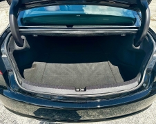 Used 2016 Acura TLX 4d Sedan V6 Tech at A Motors Sales & Finance near San Antonio, TX
