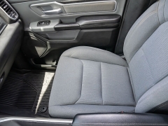 Used 2020  Ram 1500 2WD Crew Cab Big Horn at A Motors Sales & Finance near San Antonio&comma; TX