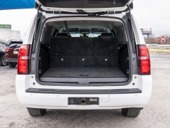 Used 2018  Chevrolet Suburban 4d SUV 4WD LS at A Motors Sales & Finance near San Antonio&comma; TX