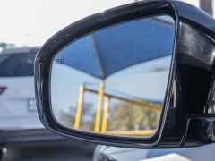 Used 2014  Nissan Pathfinder 4d SUV 4WD SL at A Motors Sales & Finance near San Antonio&comma; TX