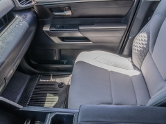 Used 2023  Toyota Tundra 2WD SR5 Double Cab 6&period;5ft Bed at A Motors Sales & Finance near San Antonio&comma; TX