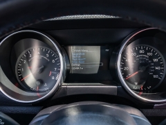 Used 2020  Ford Mustang 2d Fastback GT at A Motors Sales & Finance near San Antonio&comma; TX
